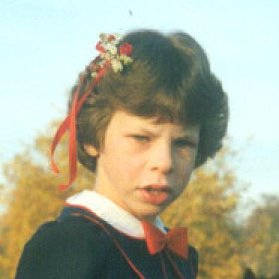 8,5 jaar