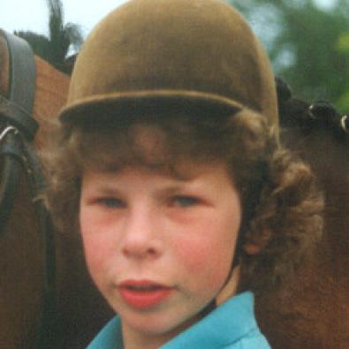 11 jaar