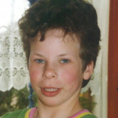 12 jaar