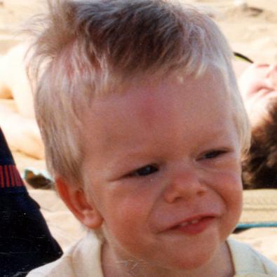 3 jaar