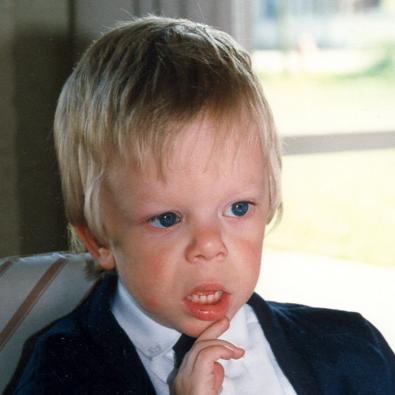6 jaar