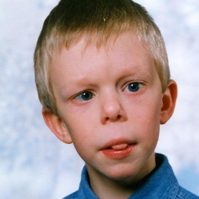 9 jaar