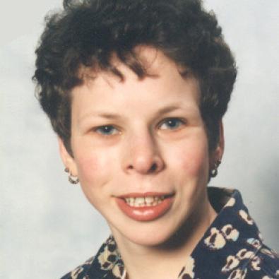 20 jaar