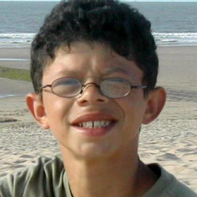 12 jaar