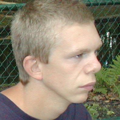 18 jaar