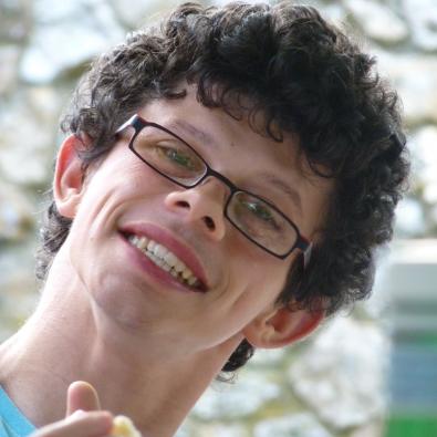 19 jaar