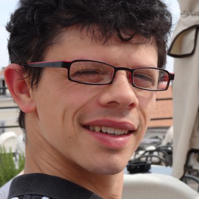 21 jaar