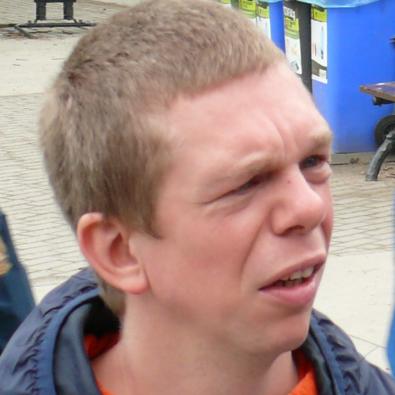 29 jaar