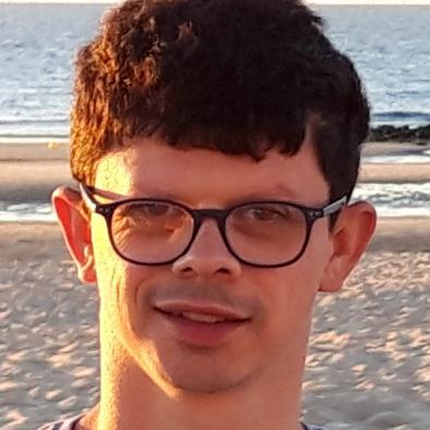29 jaar
