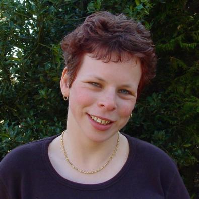 25 jaar
