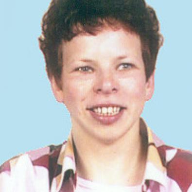 27 jaar