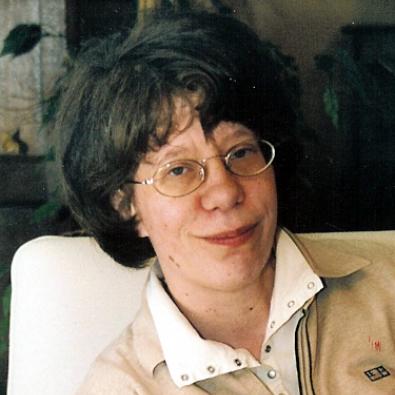 33 jaar