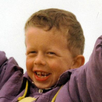 6 jaar
