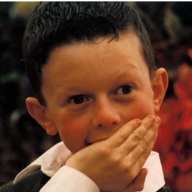 12 jaar