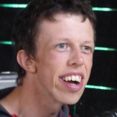 23 jaar
