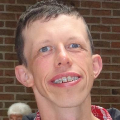 24 jaar